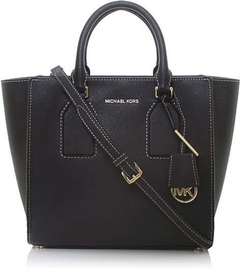 michael kors selby medium top zip messenger bag|Michael Kors Selby Medium Top Zip Messenger .